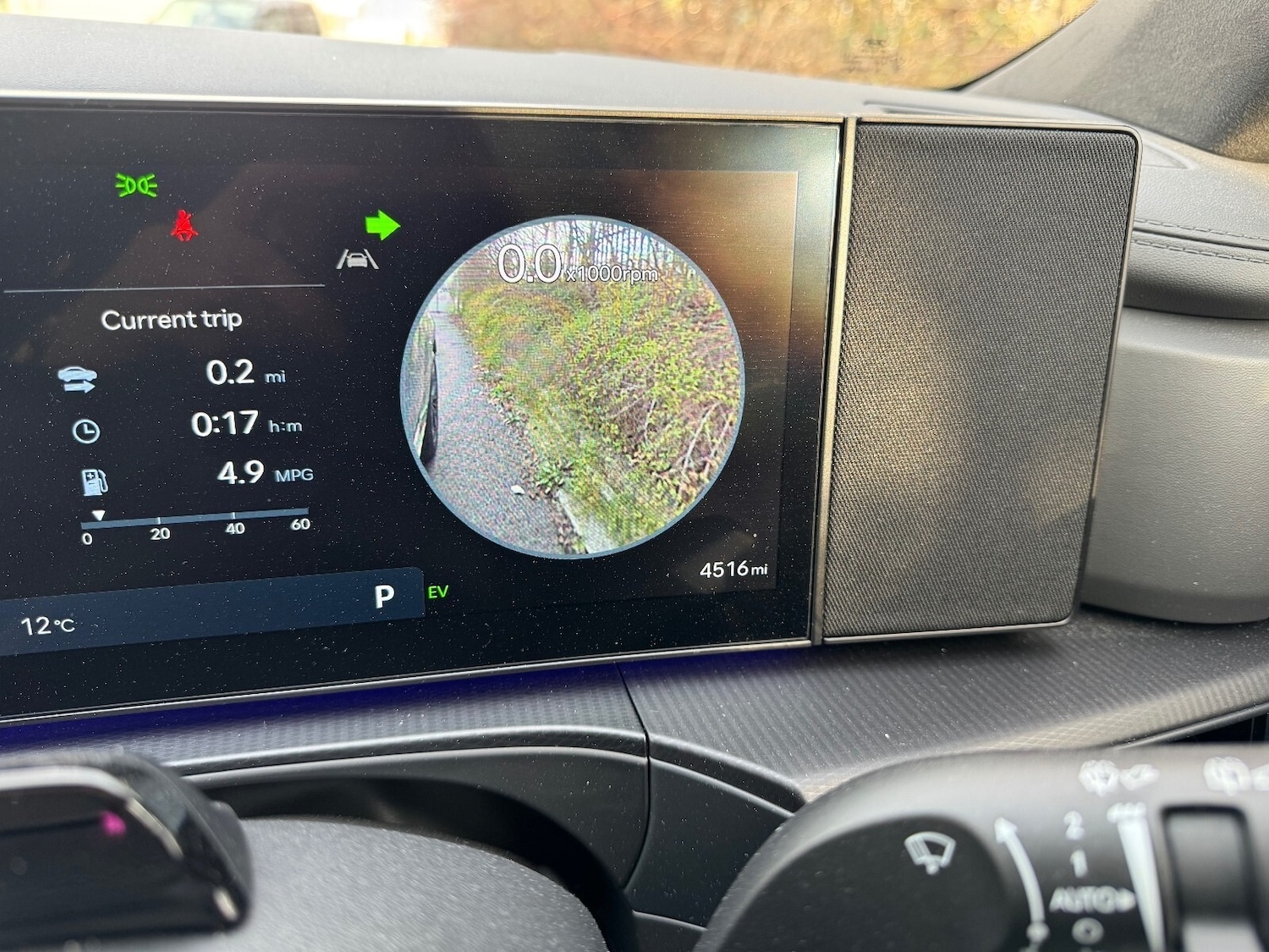 Used Hyundai Santa Fe 2025 for sale - 77099018: Photo 52