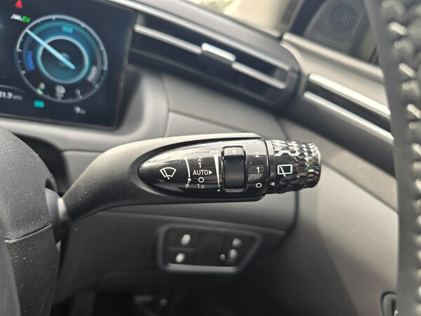 Used Hyundai TUCSON 2024 for sale - 75354756: Photo 22