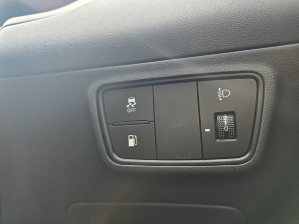 Used Hyundai TUCSON 2024 for sale - 75354756: Photo 24