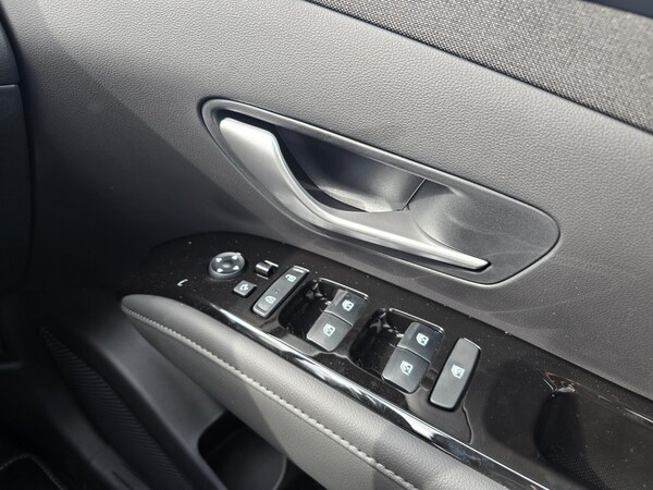 Used Hyundai TUCSON 2024 for sale - 75354756: Photo 25