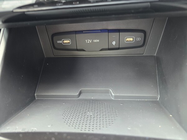 Used Hyundai TUCSON 2024 for sale - 75354756: Photo 32