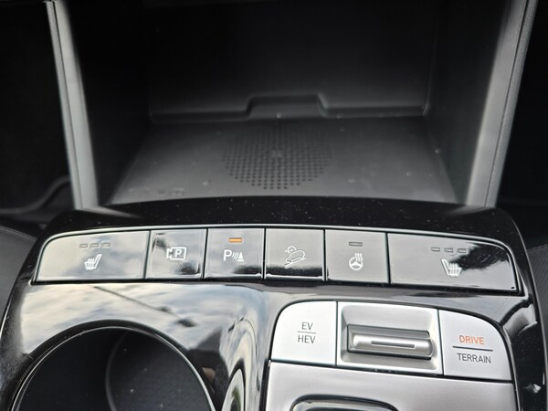 Used Hyundai TUCSON 2024 for sale - 75354756: Photo 33