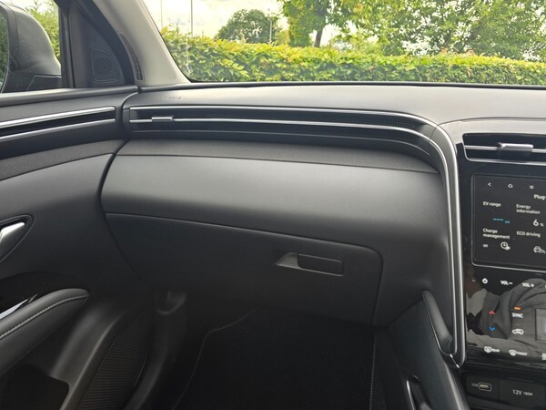 Used Hyundai TUCSON 2024 for sale - 75354756: Photo 37