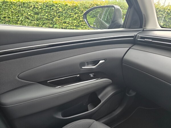 Used Hyundai TUCSON 2024 for sale - 75354756: Photo 38