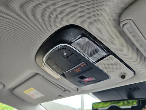 Used Hyundai TUCSON 2024 for sale - 75354756: Photo 39