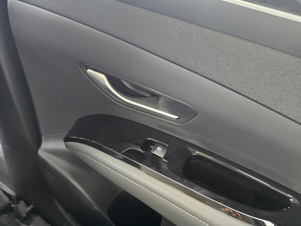Used Hyundai TUCSON 2024 for sale - 75354756: Photo 42