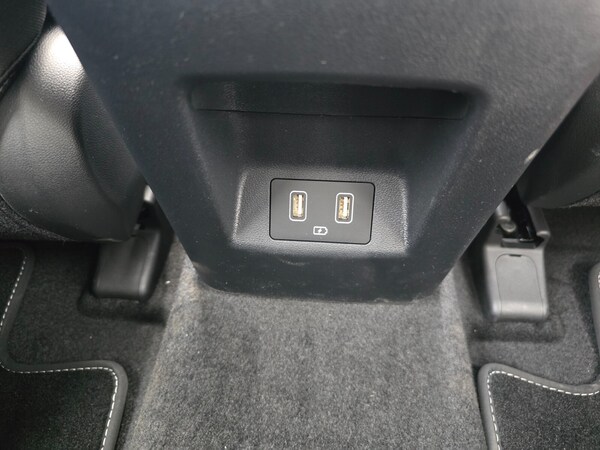 Used Hyundai TUCSON 2024 for sale - 75354756: Photo 43