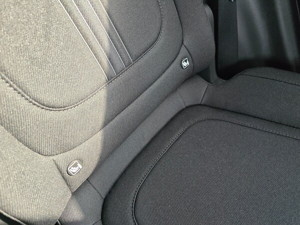 Used Hyundai TUCSON 2024 for sale - 75354756: Photo 44