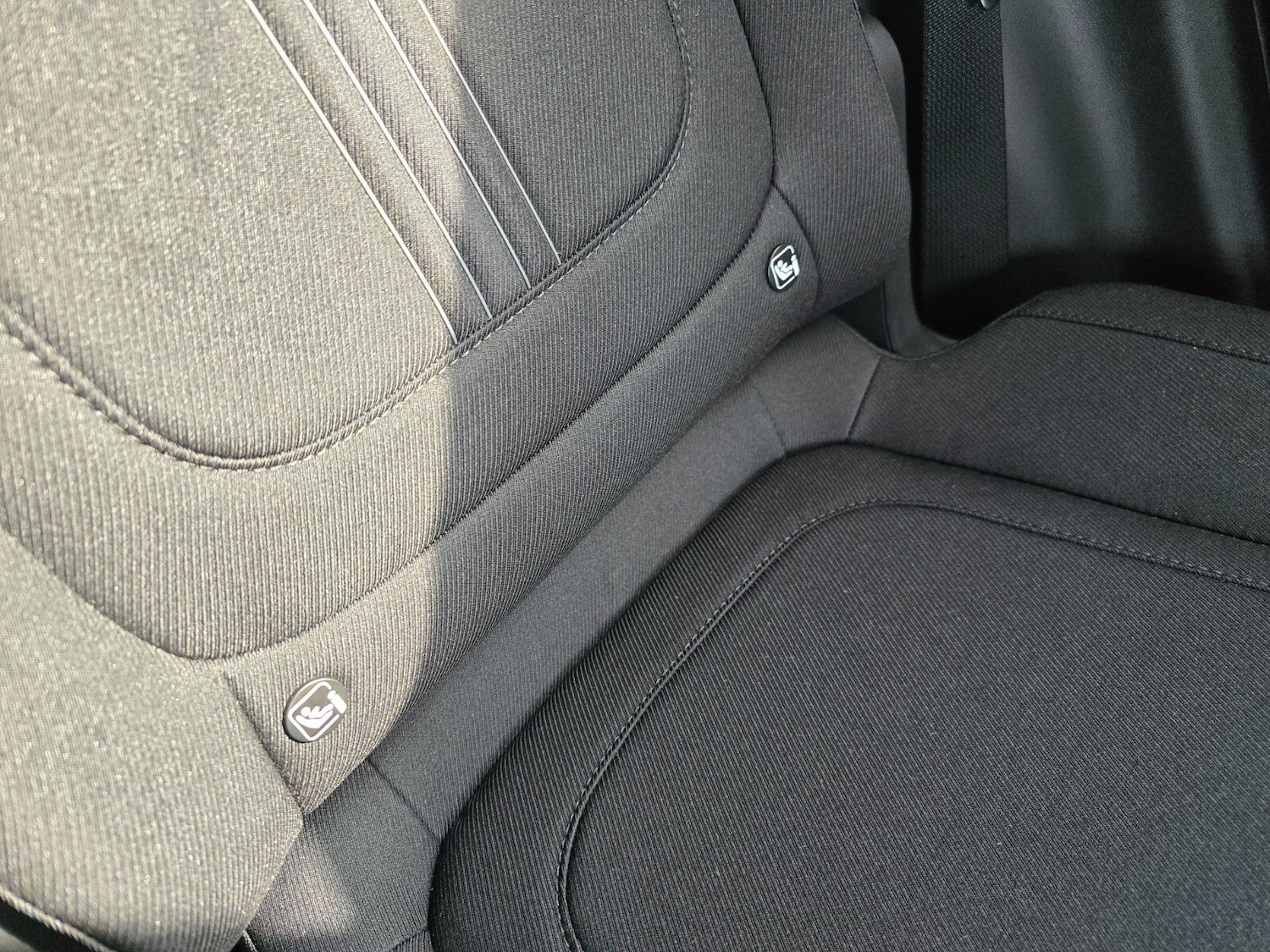 Used Hyundai TUCSON 2024 for sale - 75354756: Photo 45