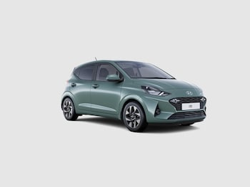 2025 - 1.2 [79] Advance 5dr [Nav]