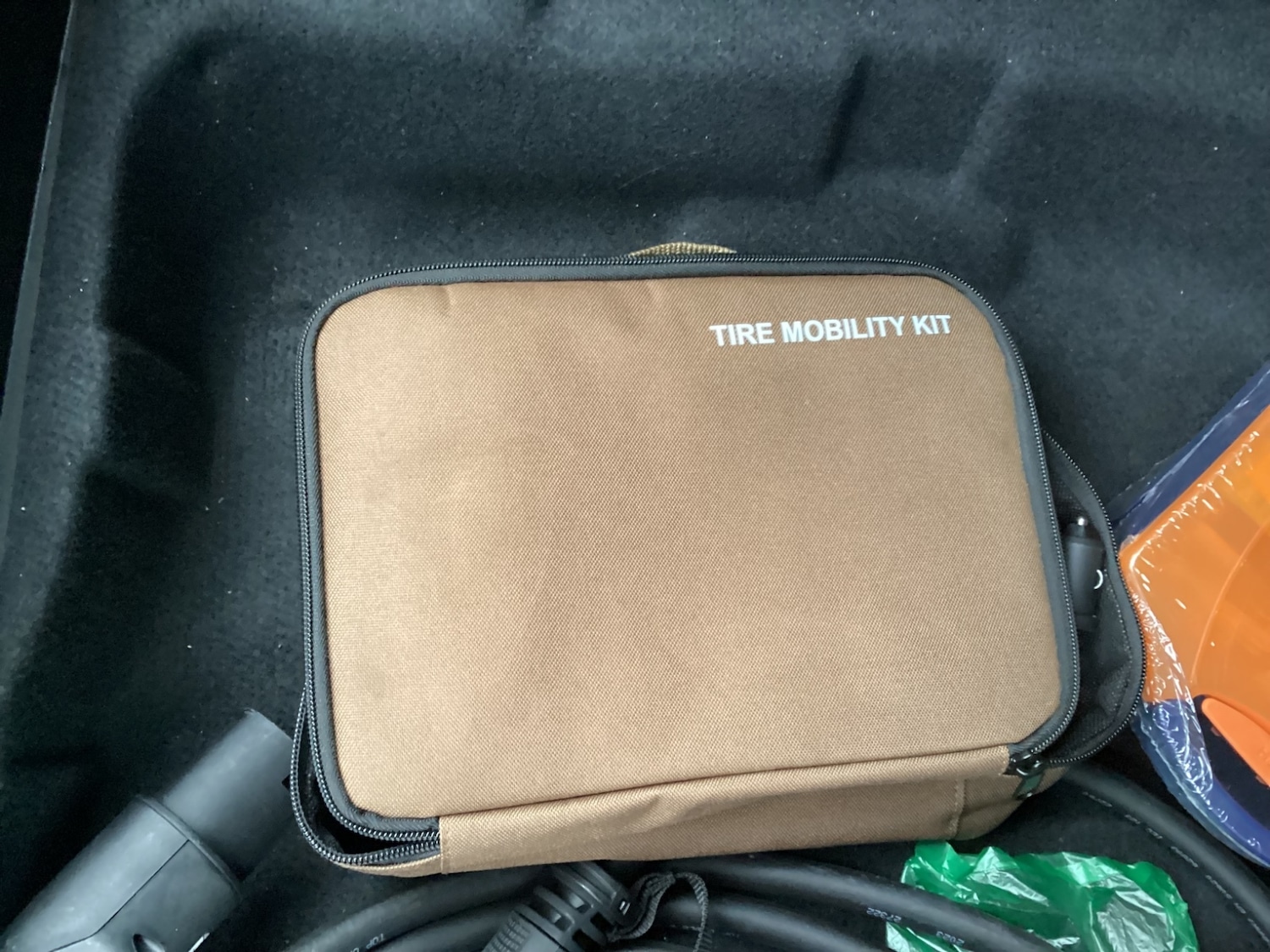 Used Hyundai KONA 2024 for sale - 77043009: Photo 11