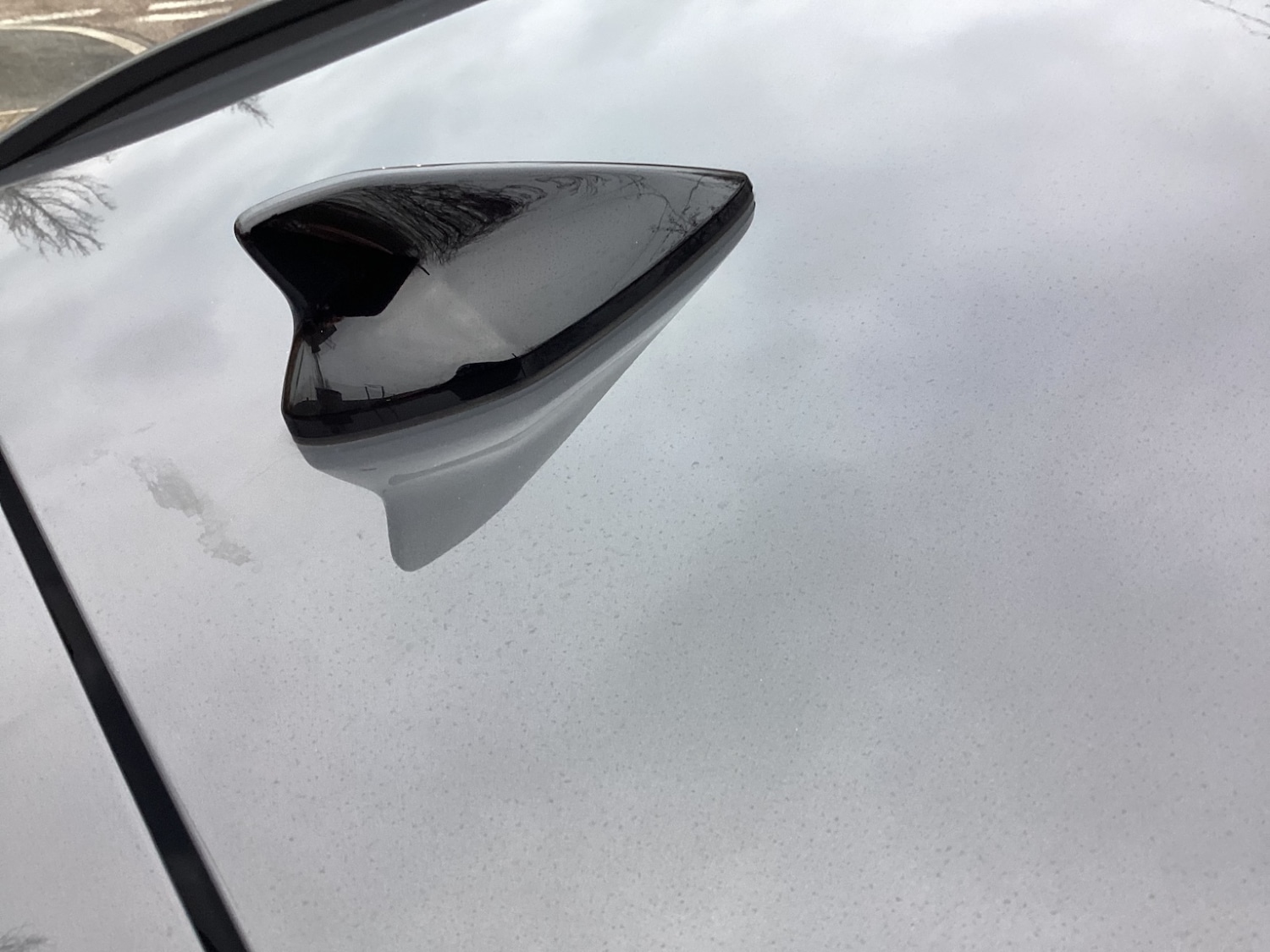 Used Hyundai KONA 2024 for sale - 77043009: Photo 13