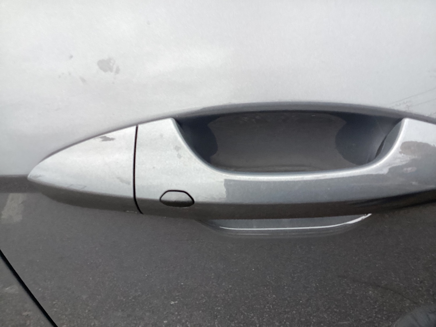 Used Hyundai KONA 2024 for sale - 77043009: Photo 18