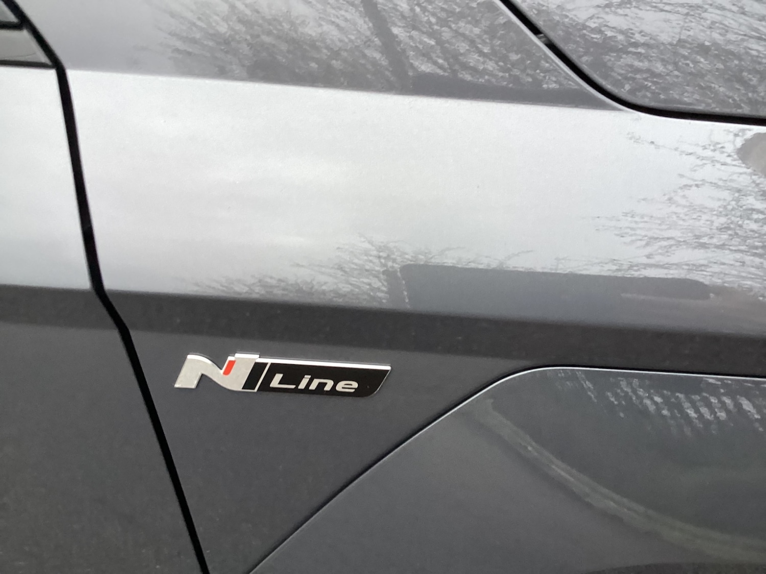 Used Hyundai KONA 2024 for sale - 77043009: Photo 19