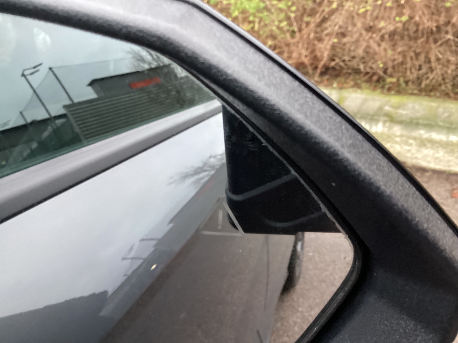 Used Hyundai KONA 2024 for sale - 77043009: Photo 24