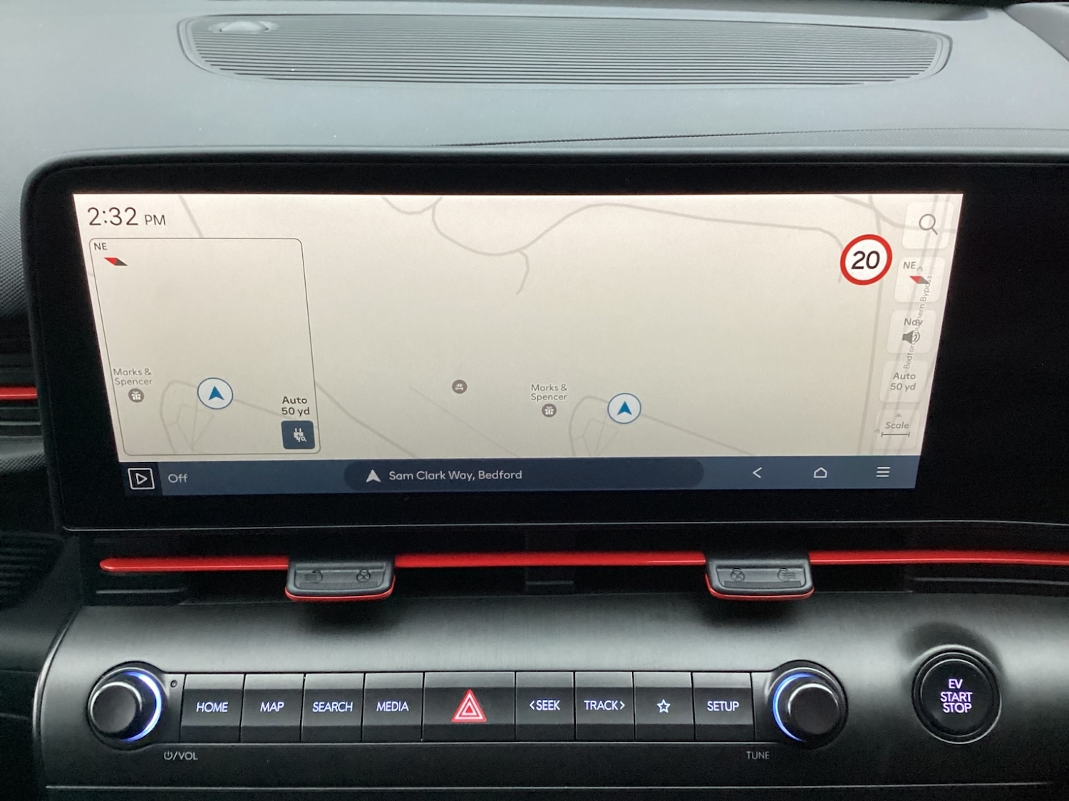 Used Hyundai KONA 2024 for sale - 77043009: Photo 29