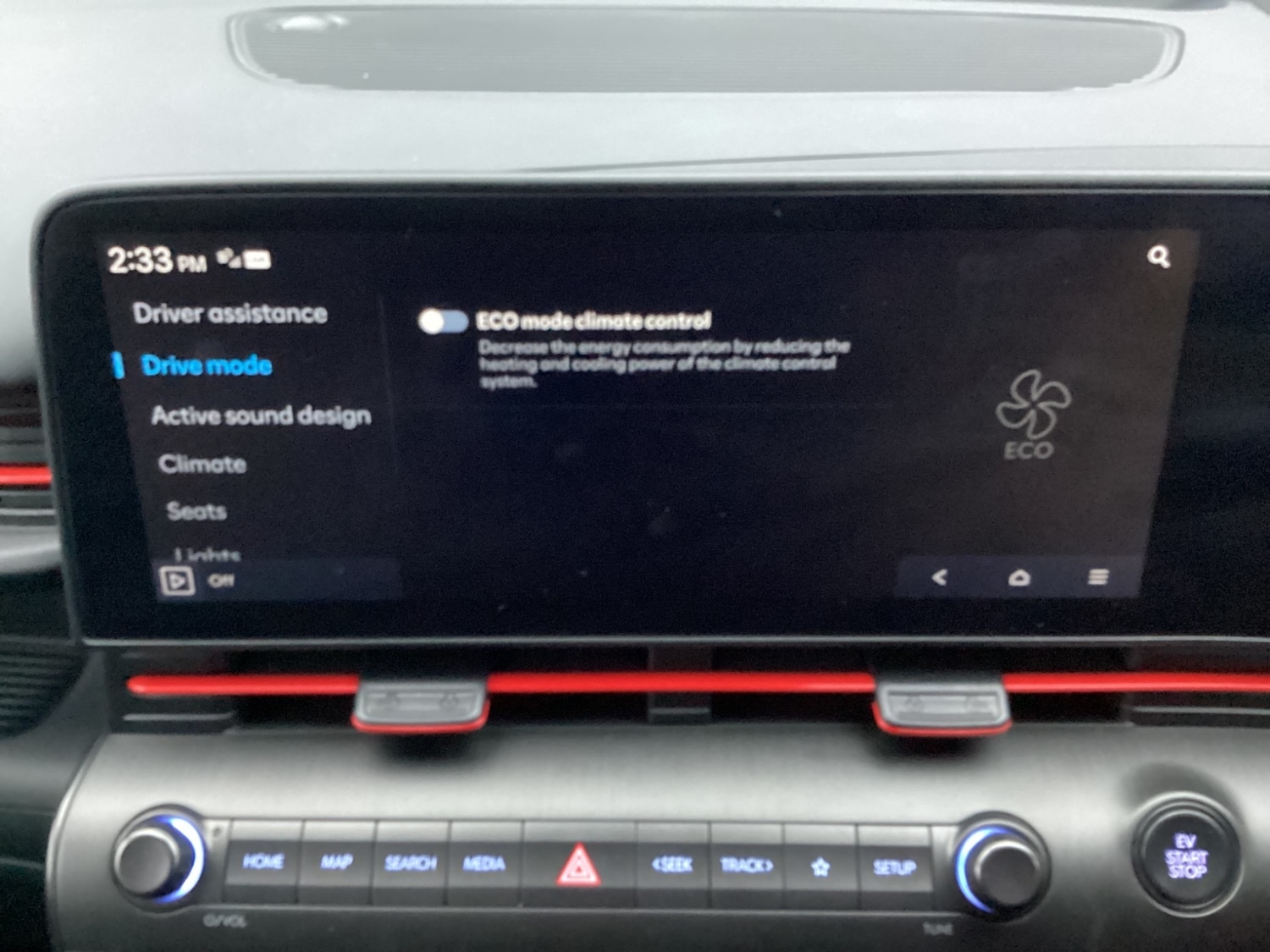 Used Hyundai KONA 2024 for sale - 77043009: Photo 35