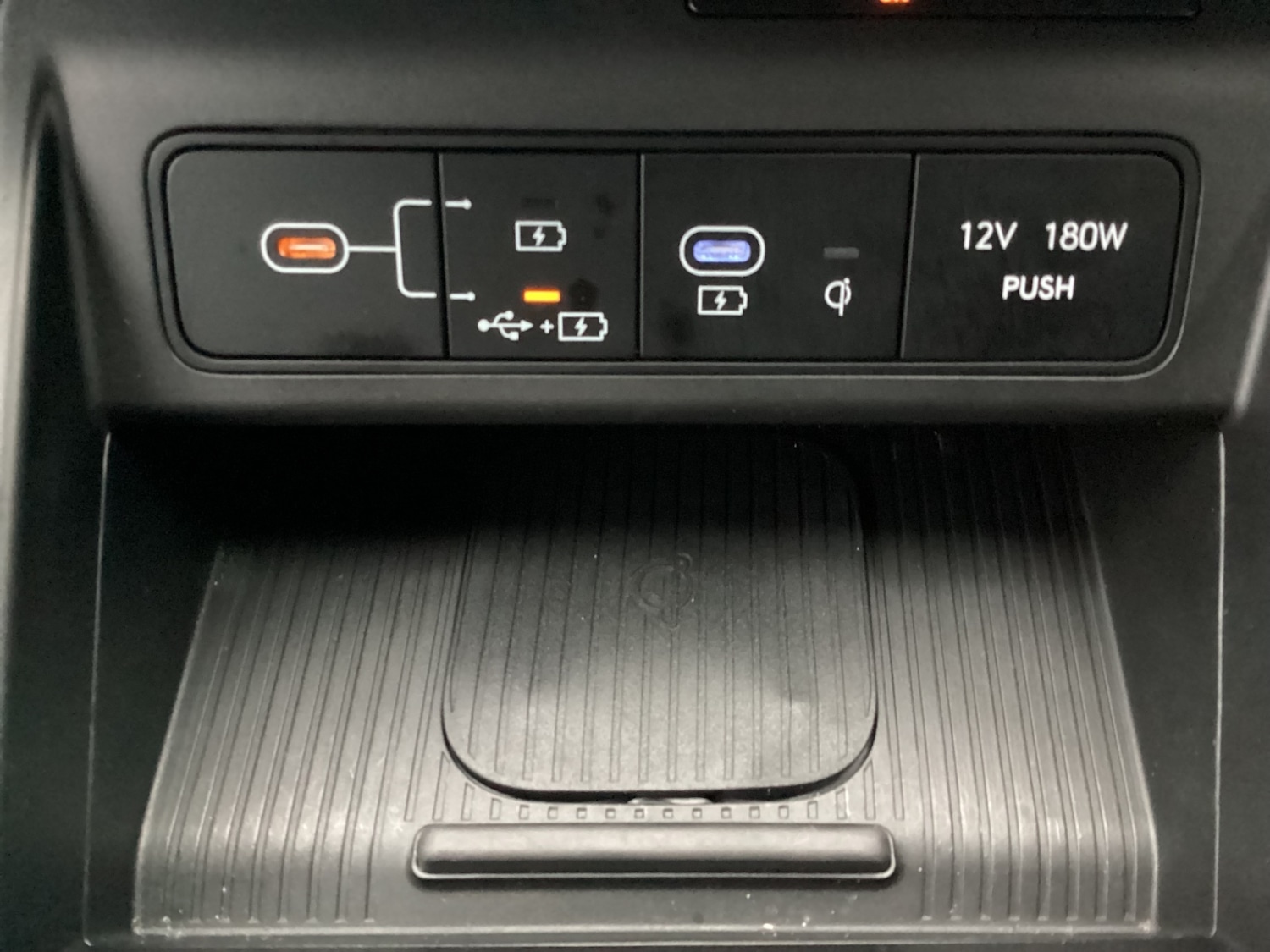 Used Hyundai KONA 2024 for sale - 77043009: Photo 50