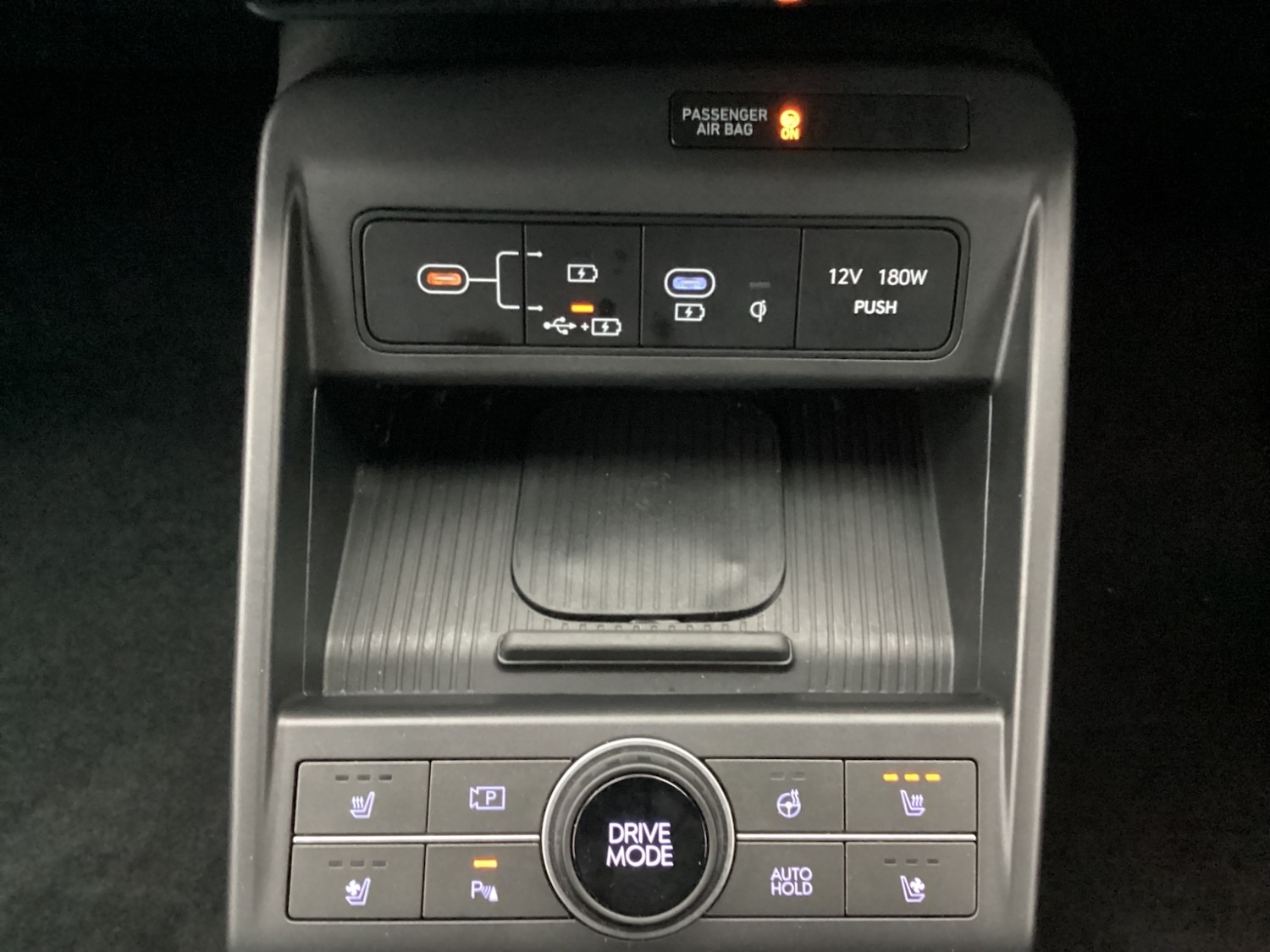 Used Hyundai KONA 2024 for sale - 77043009: Photo 51