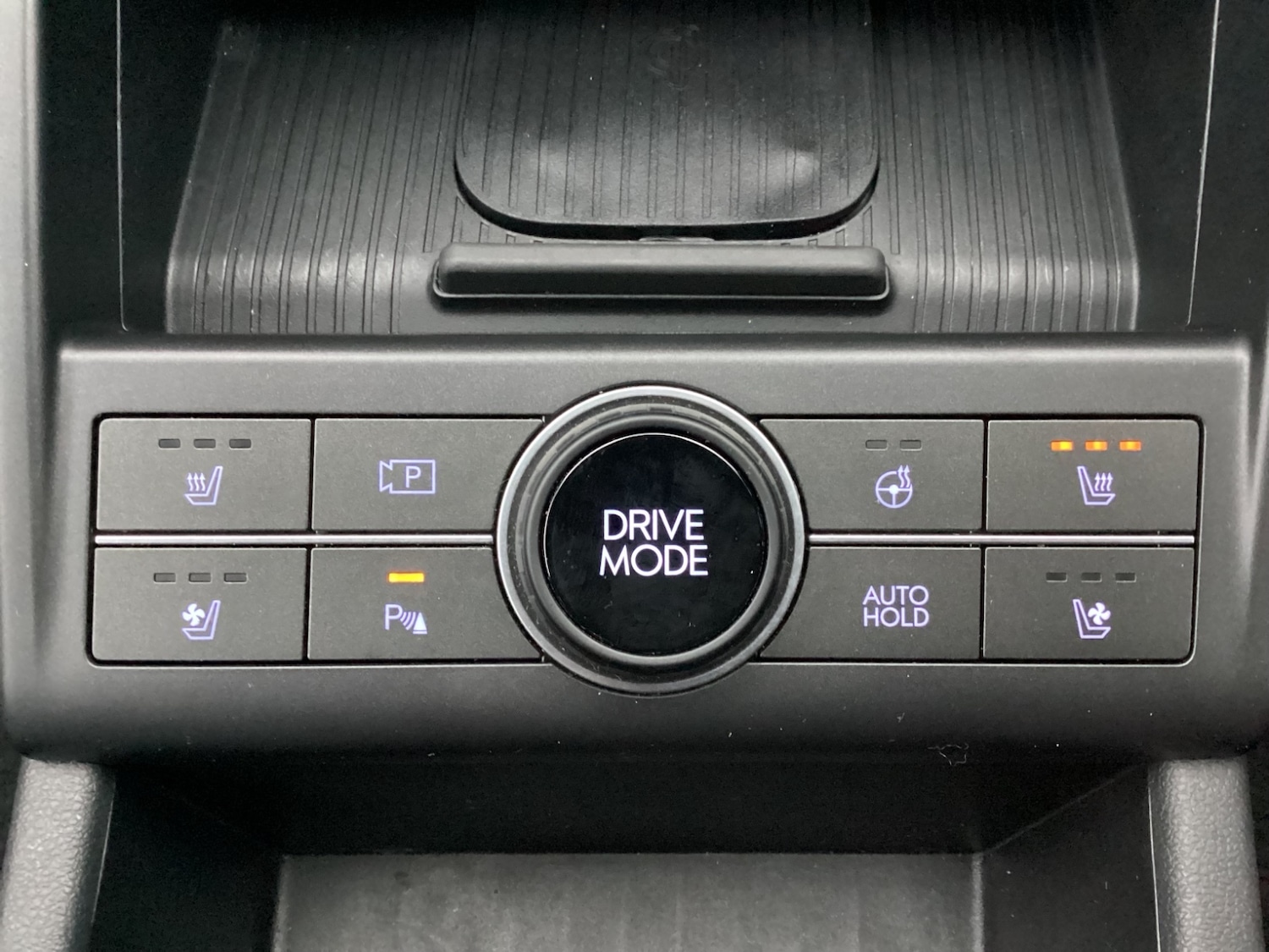 Used Hyundai KONA 2024 for sale - 77043009: Photo 55