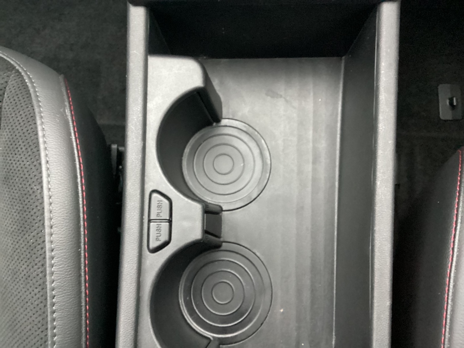 Used Hyundai KONA 2024 for sale - 77043009: Photo 56