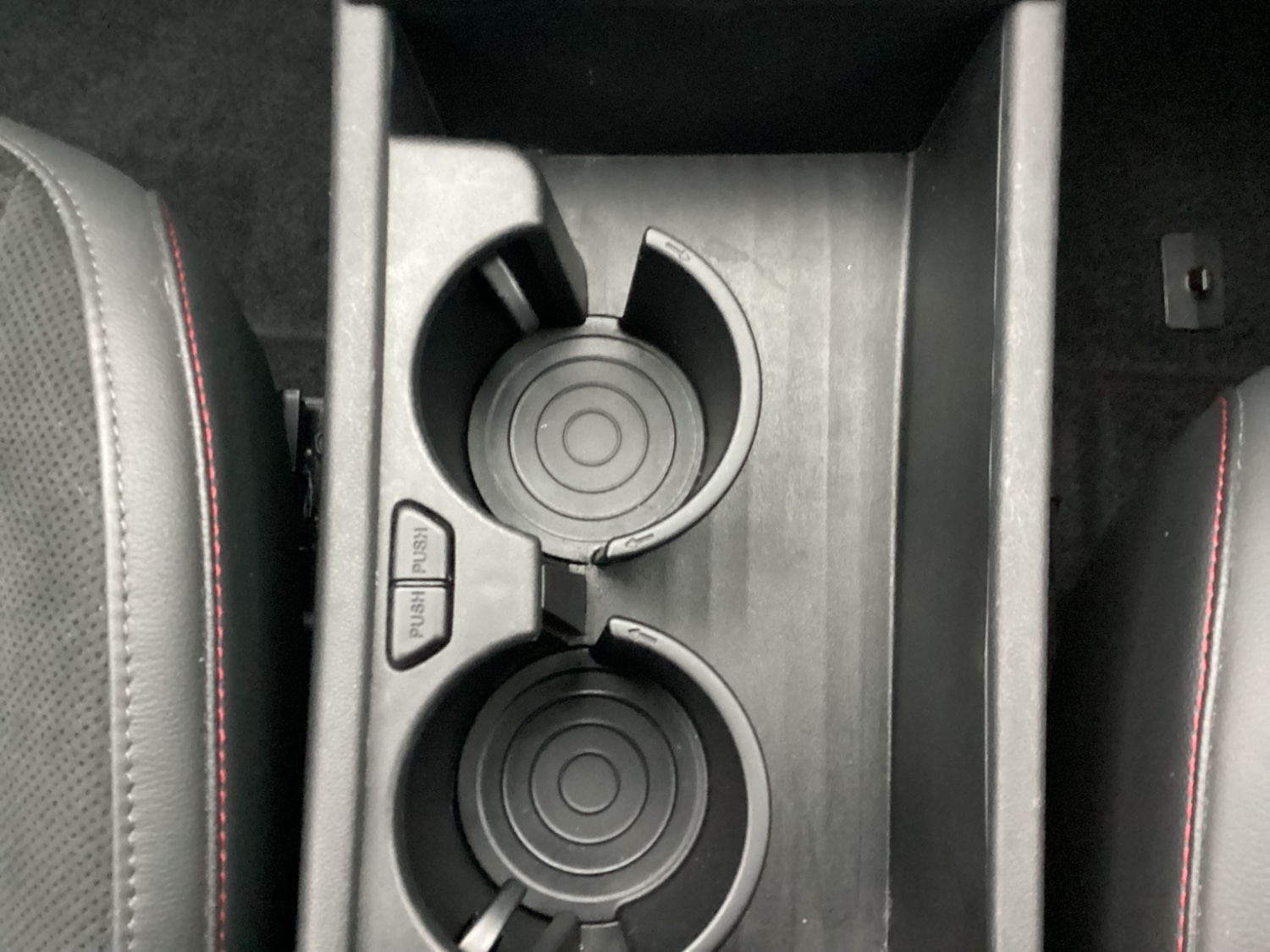 Used Hyundai KONA 2024 for sale - 77043009: Photo 57