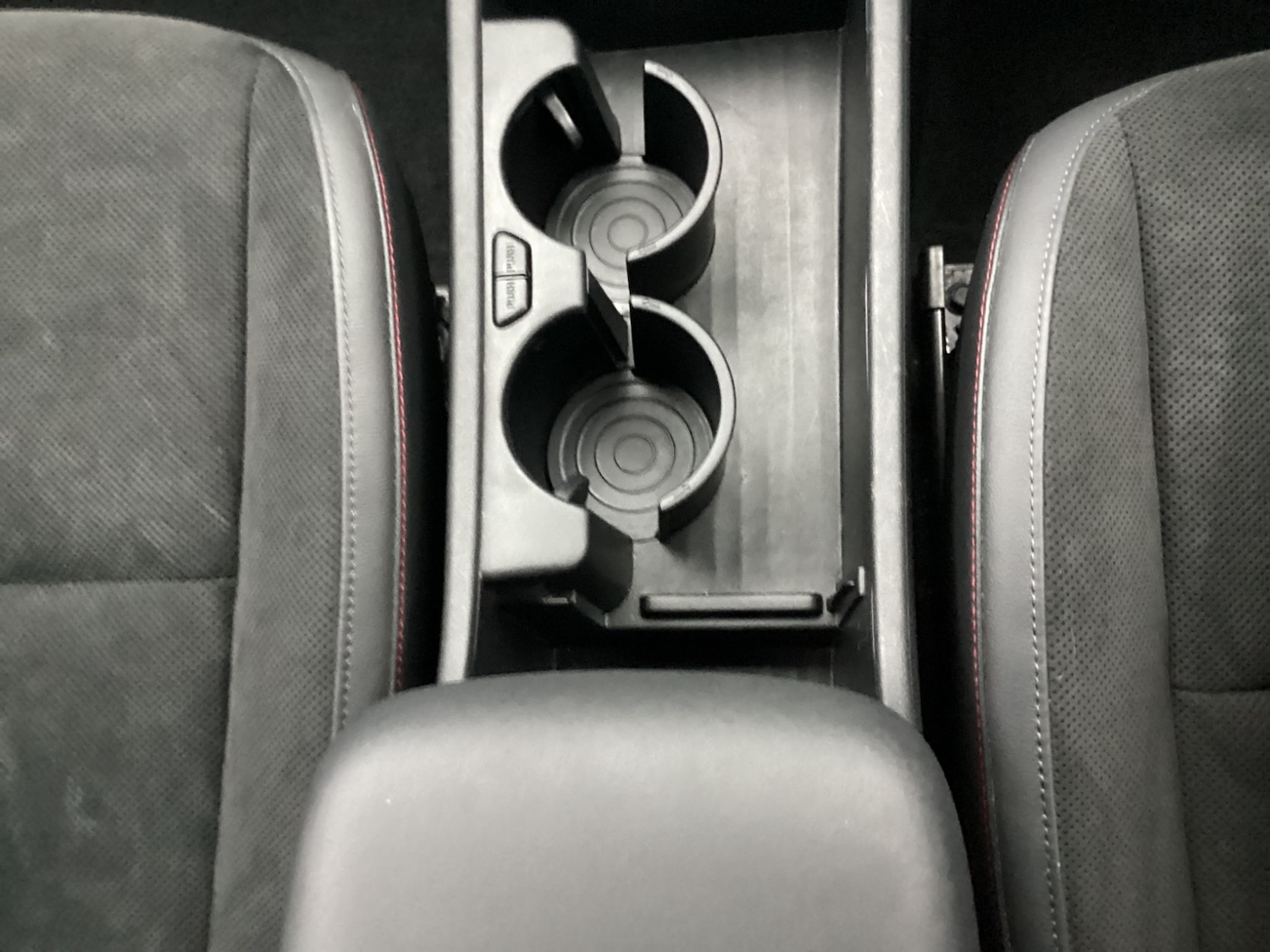 Used Hyundai KONA 2024 for sale - 77043009: Photo 58