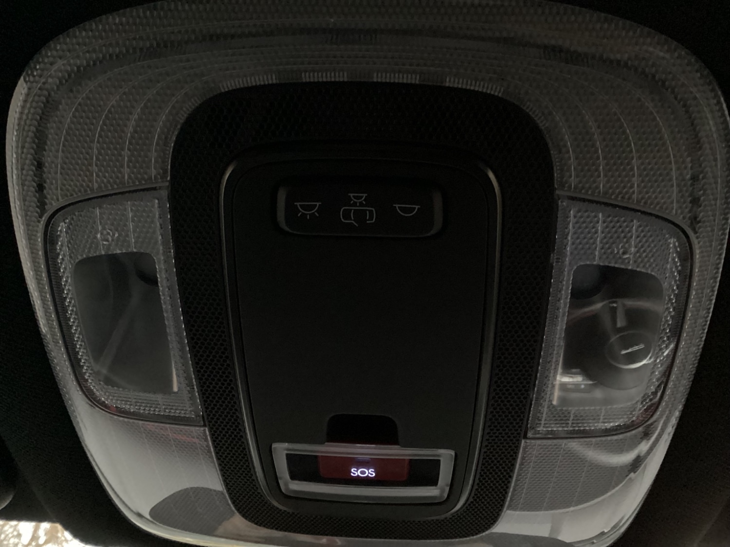 Used Hyundai KONA 2024 for sale - 77043009: Photo 59