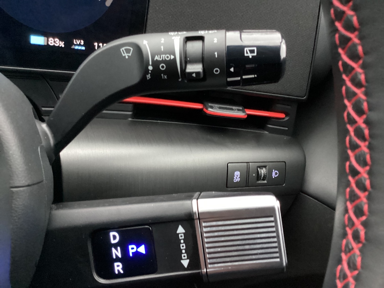 Used Hyundai KONA 2024 for sale - 77043009: Photo 61