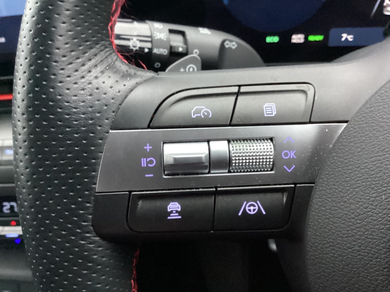 Used Hyundai KONA 2024 for sale - 77043009: Photo 62