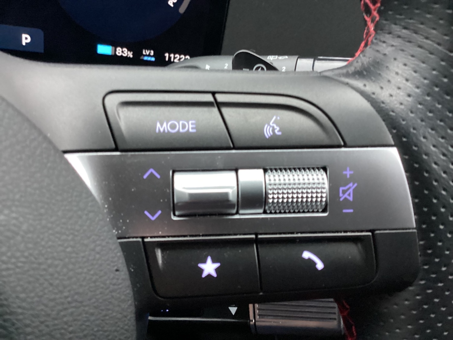 Used Hyundai KONA 2024 for sale - 77043009: Photo 63