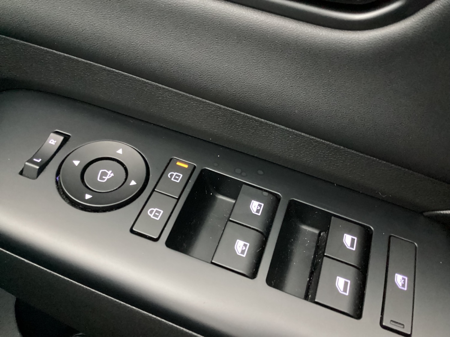 Used Hyundai KONA 2024 for sale - 77043009: Photo 64