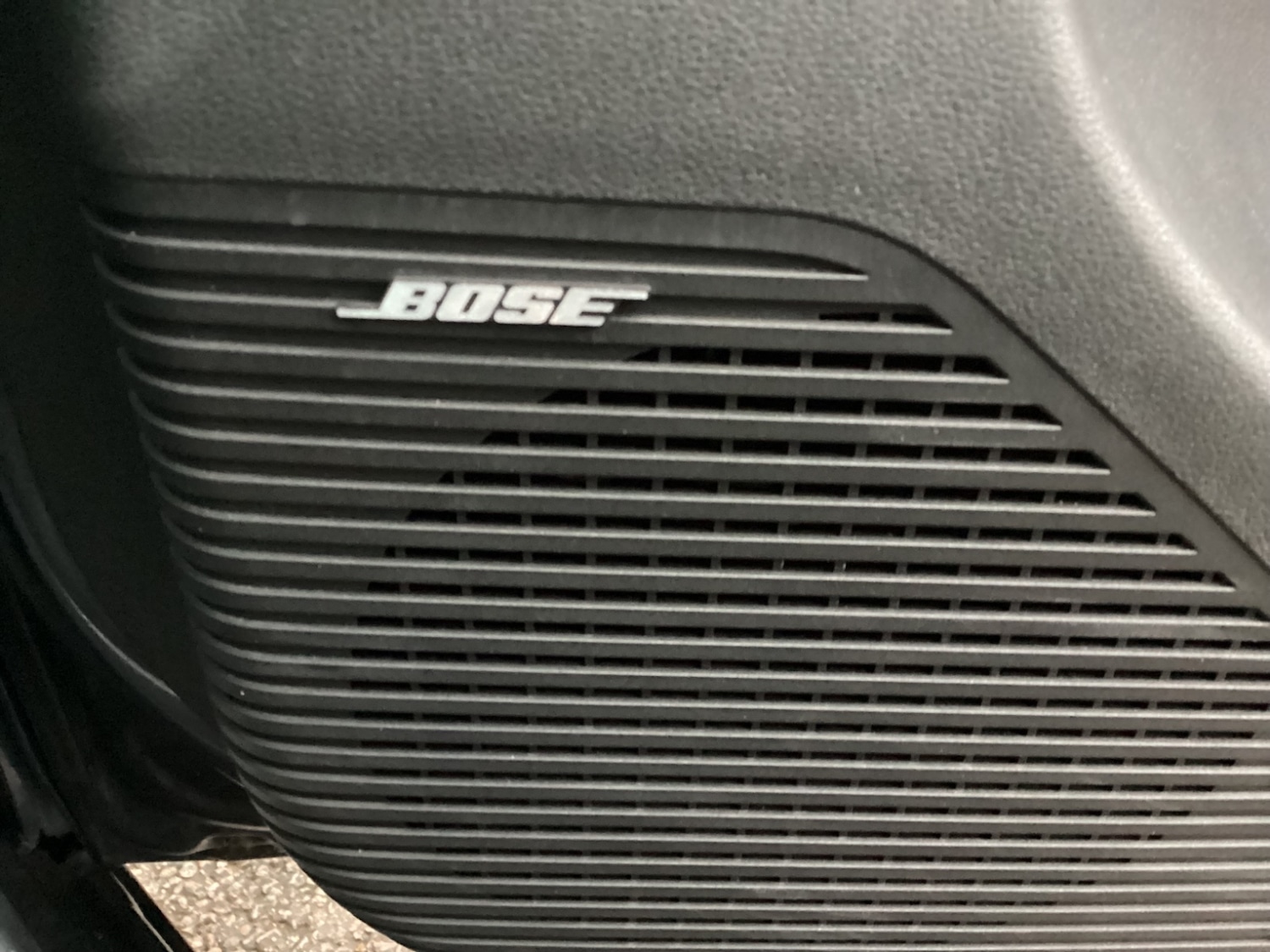 Used Hyundai KONA 2024 for sale - 77043009: Photo 65