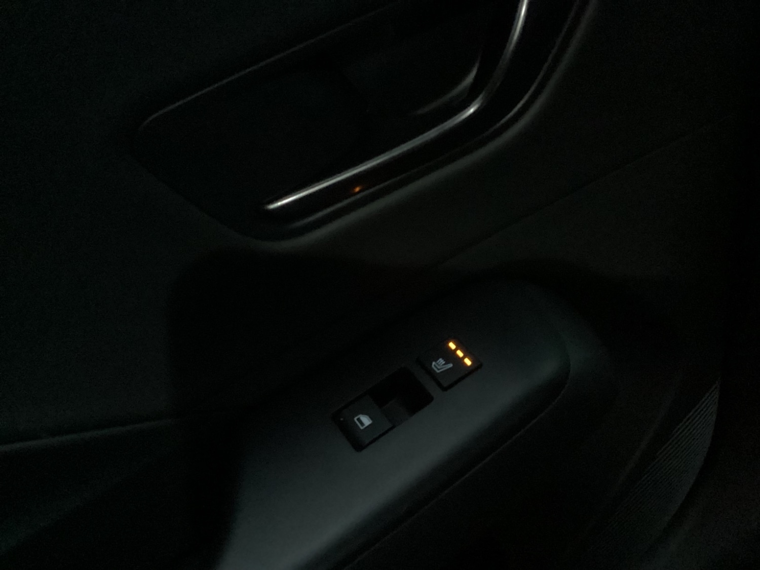 Used Hyundai KONA 2024 for sale - 77043009: Photo 68