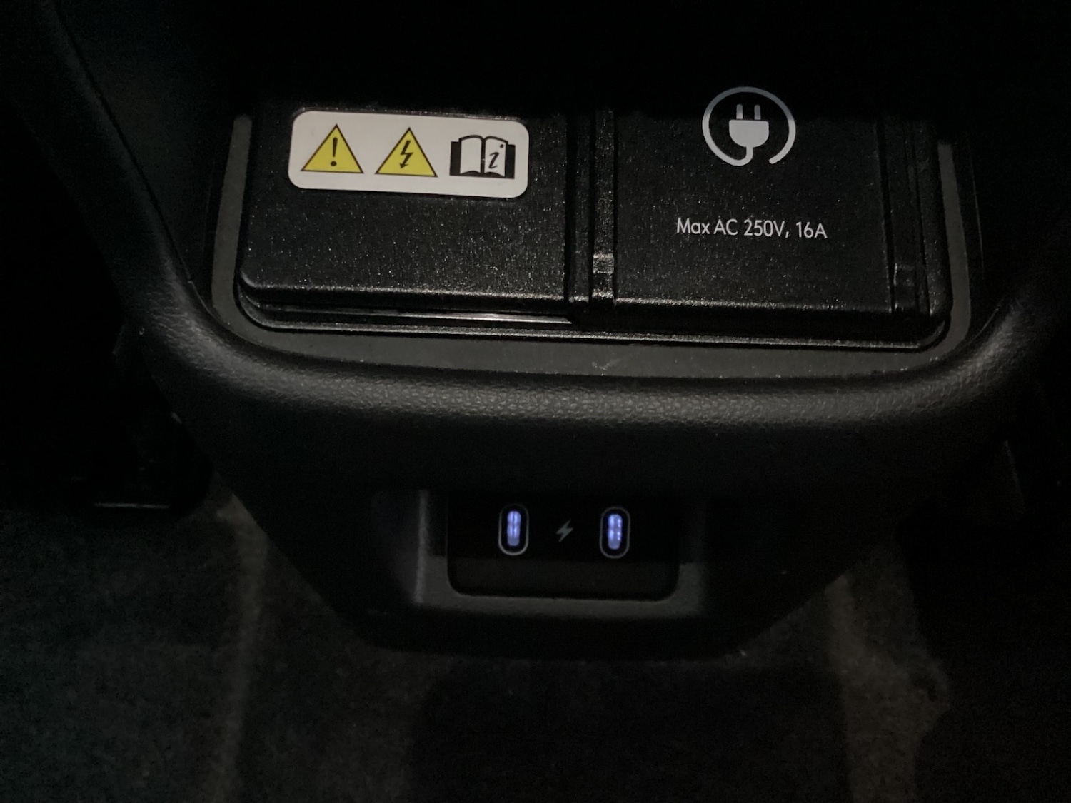 Used Hyundai KONA 2024 for sale - 77043009: Photo 70