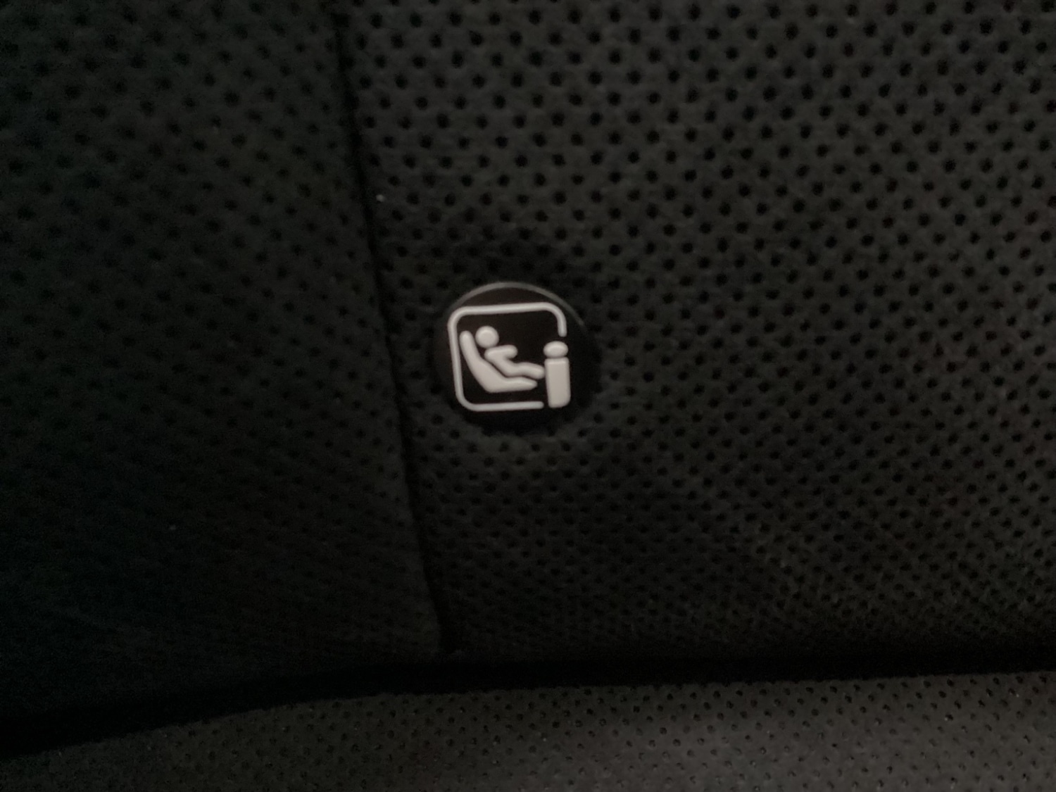 Used Hyundai KONA 2024 for sale - 77043009: Photo 71