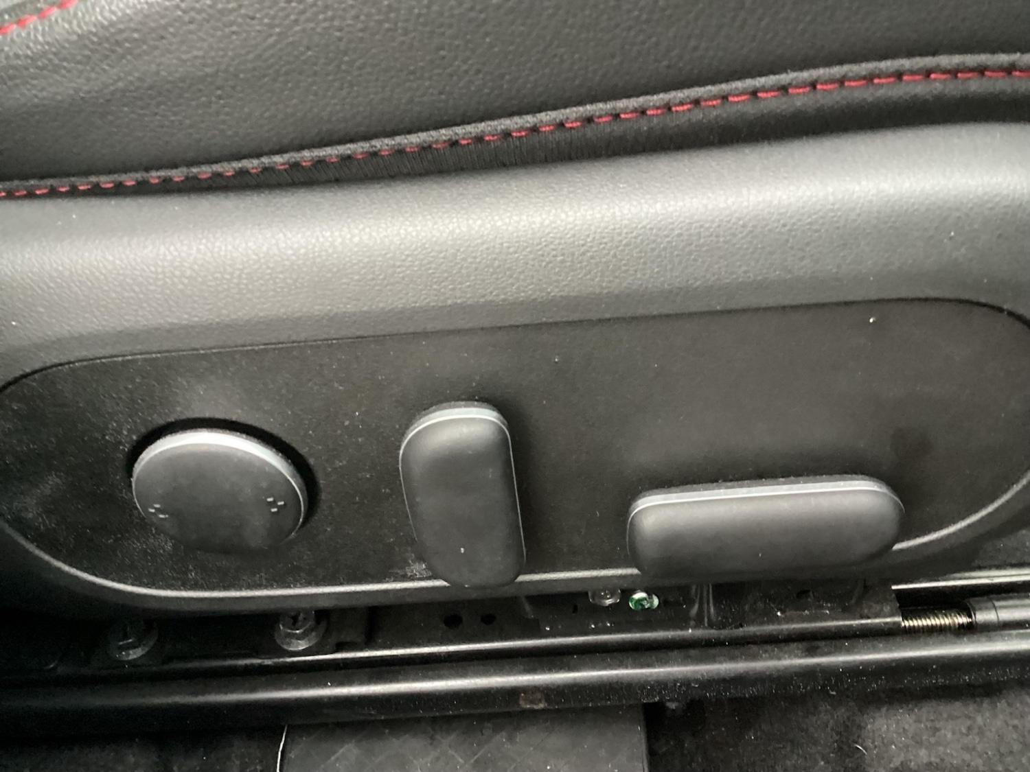 Used Hyundai KONA 2024 for sale - 77043009: Photo 72