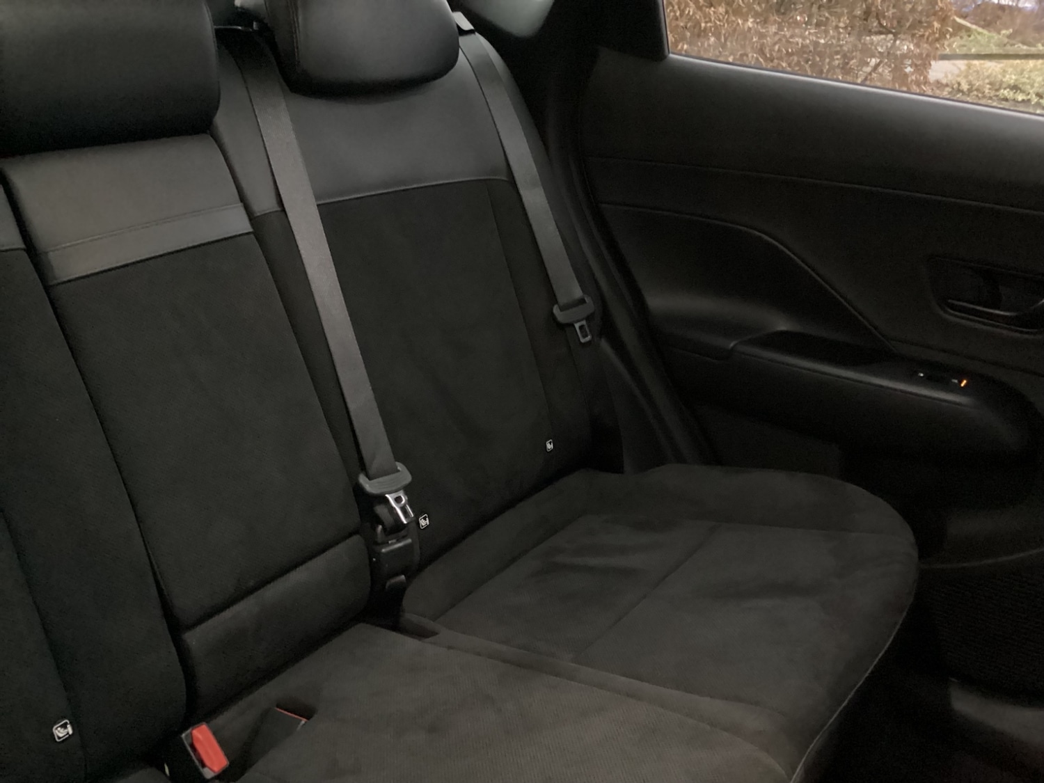 Used Hyundai KONA 2024 for sale - 77043009: Photo 73