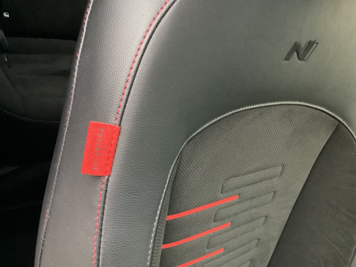 Used Hyundai KONA 2024 for sale - 77043009: Photo 74