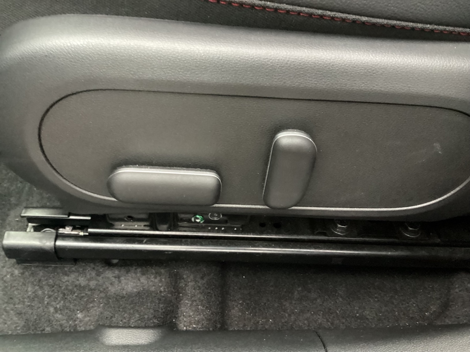 Used Hyundai KONA 2024 for sale - 77043009: Photo 75