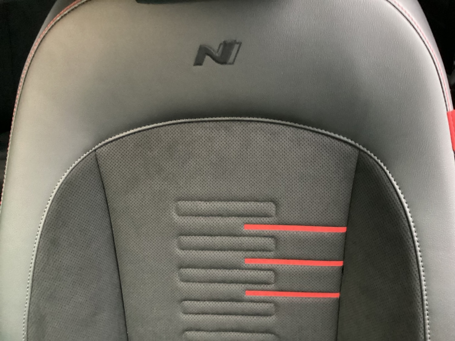 Used Hyundai KONA 2024 for sale - 77043009: Photo 76