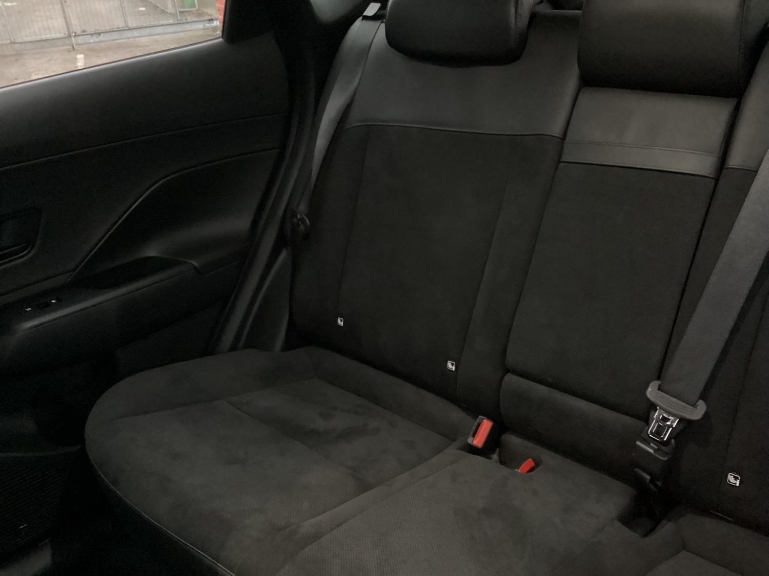 Used Hyundai KONA 2024 for sale - 77043009: Photo 77