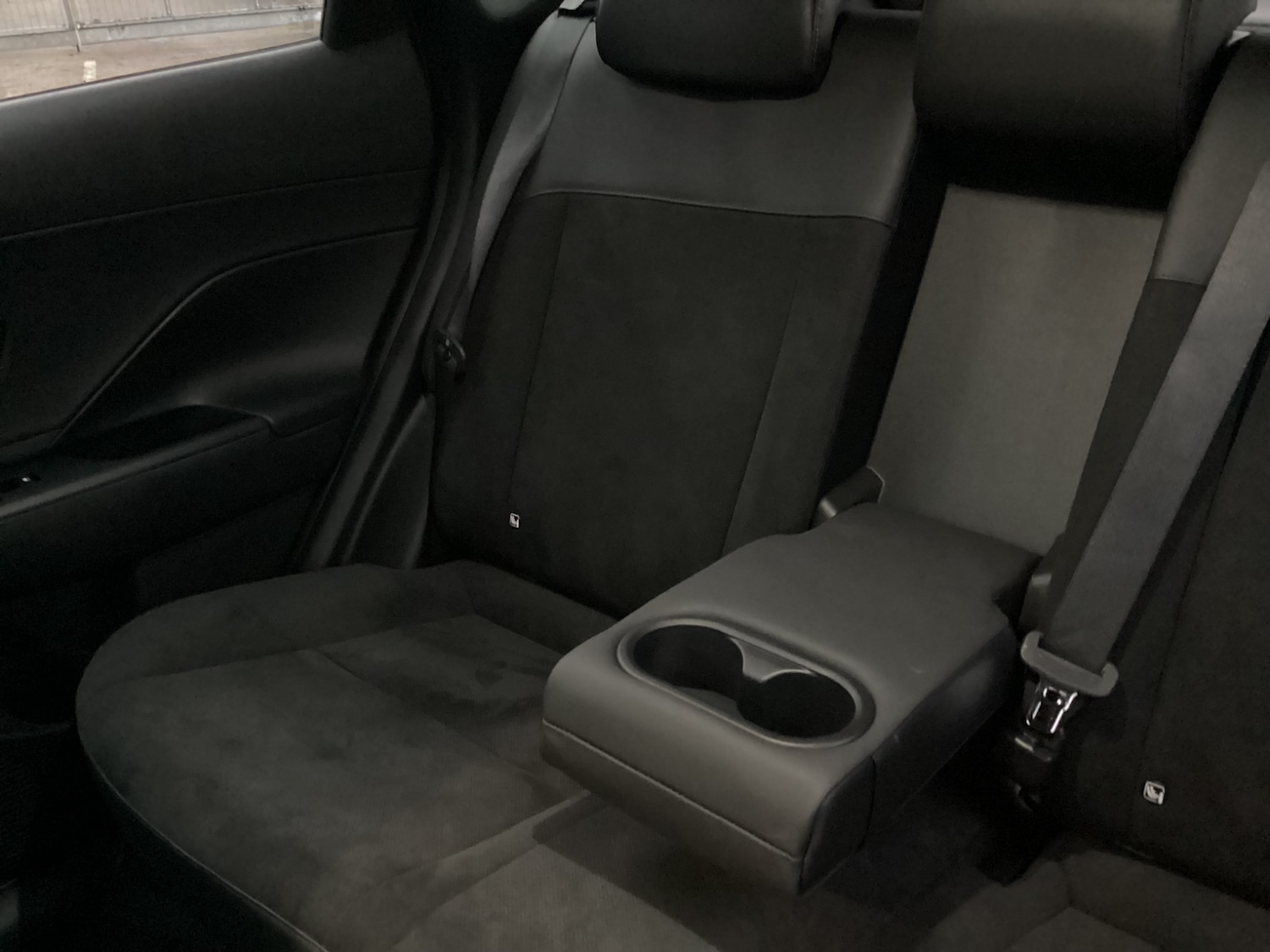 Used Hyundai KONA 2024 for sale - 77043009: Photo 78