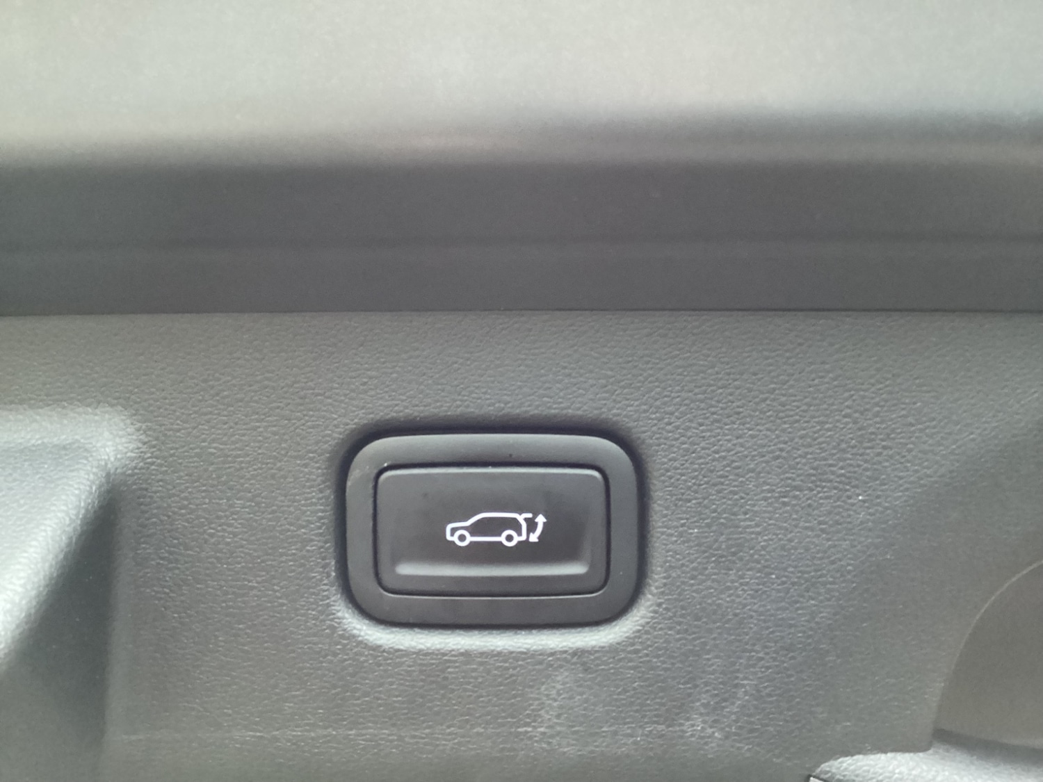 Used Hyundai KONA 2024 for sale - 77043009: Photo 8