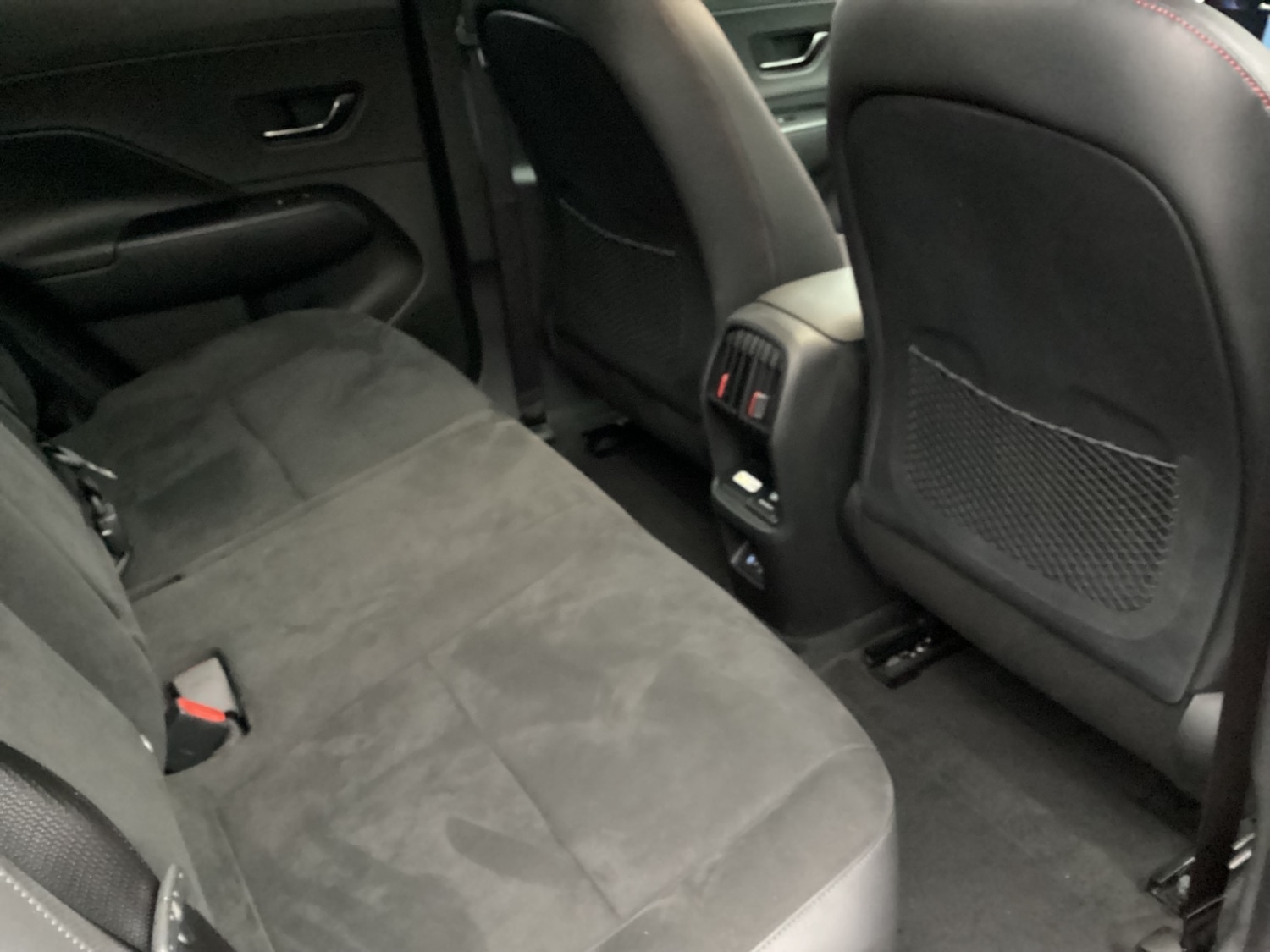 Used Hyundai KONA 2024 for sale - 77043009: Photo 80