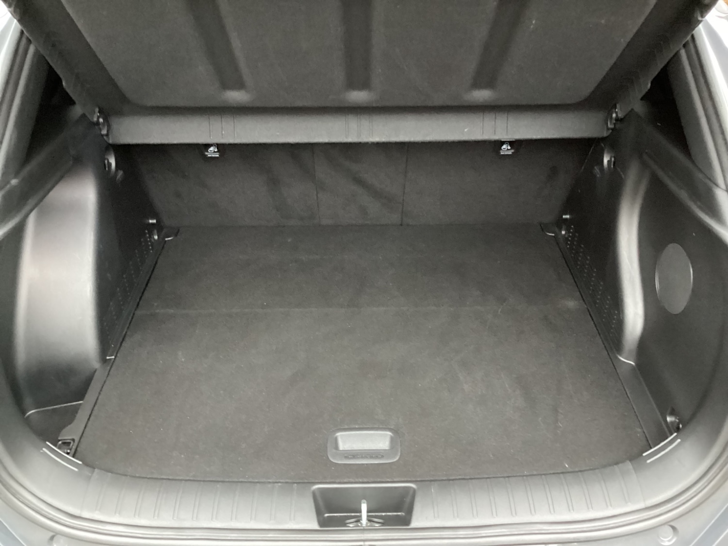 Used Hyundai KONA 2024 for sale - 77043009: Photo 9