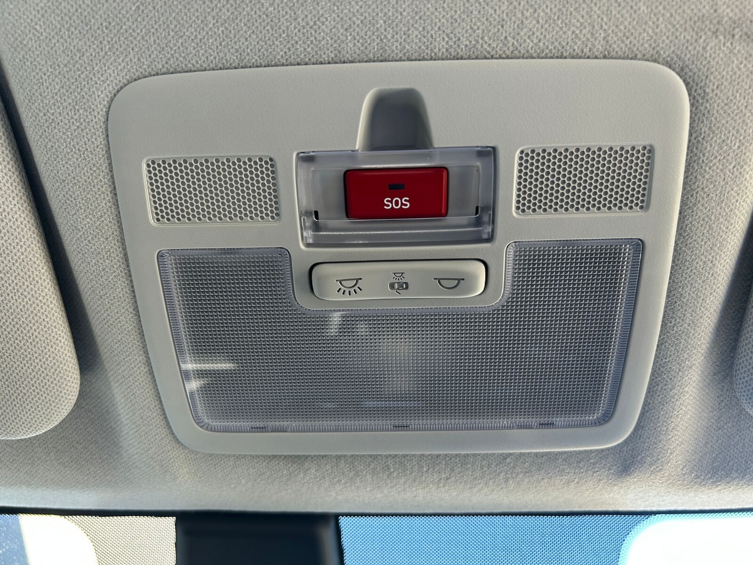 Used Hyundai i10 2025 for sale - 76803977: Photo 18