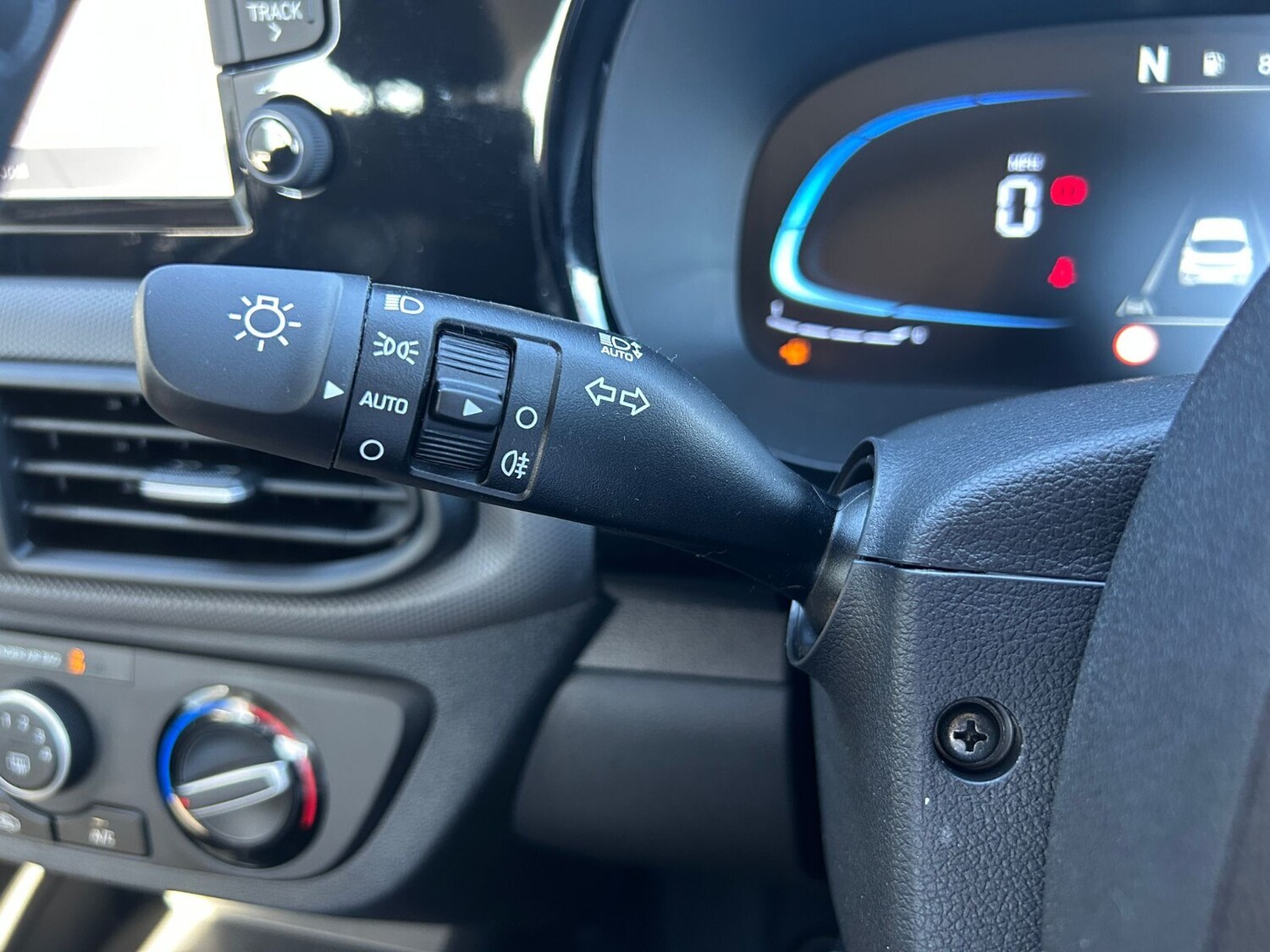 Used Hyundai i10 2025 for sale - 76803977: Photo 22