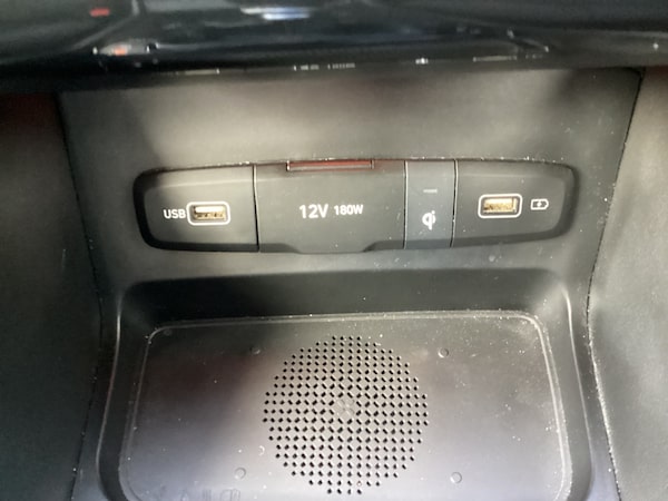Used Hyundai TUCSON 2021 for sale - 75354863: Photo 26