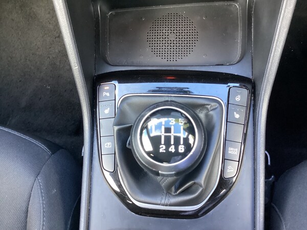 Used Hyundai TUCSON 2021 for sale - 75354863: Photo 27